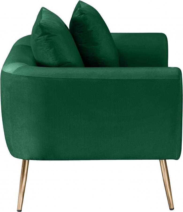 Amelian Chair