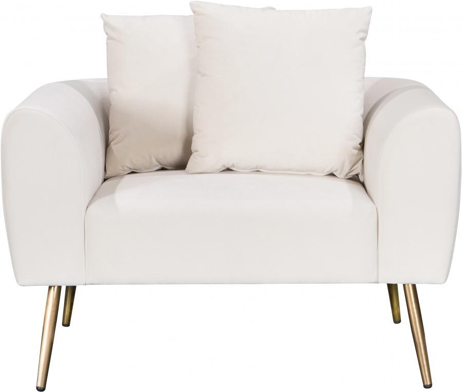 Amelian Chair