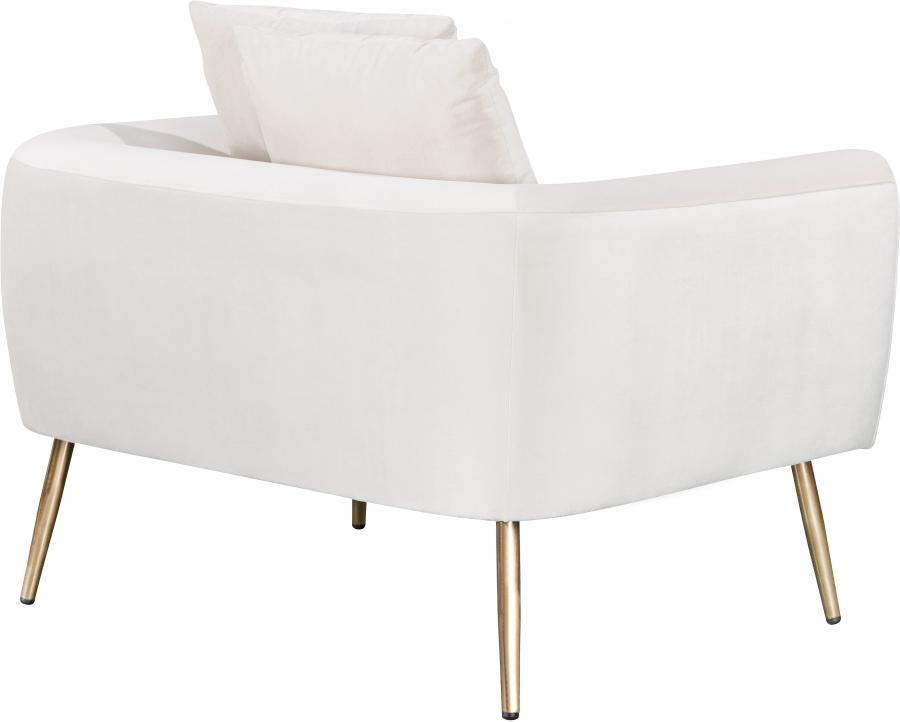 Amelian Chair