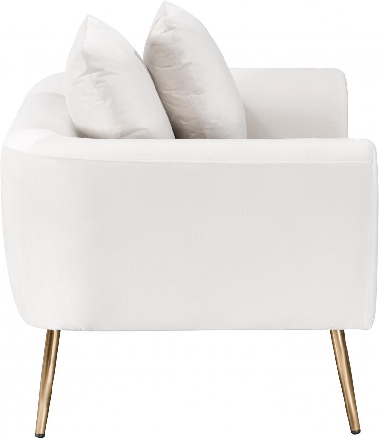 Amelian Chair