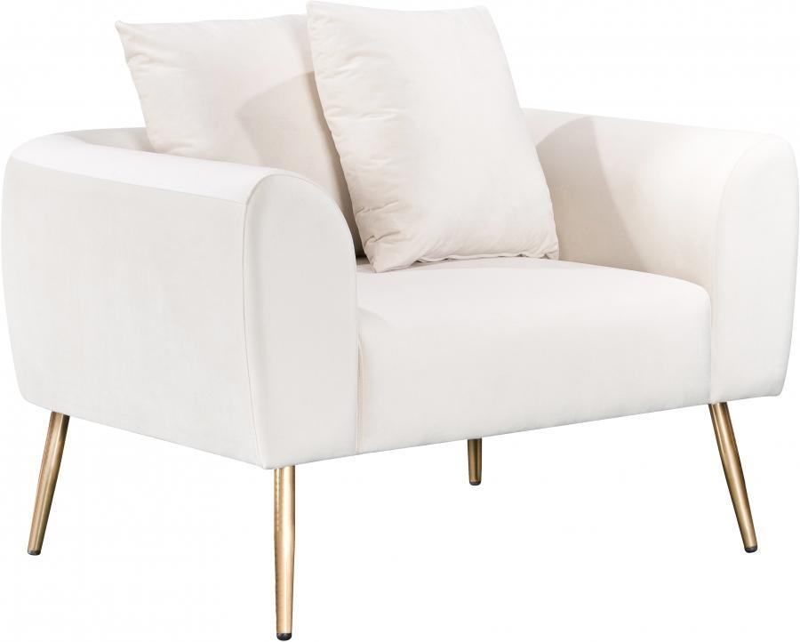 Amelian Chair