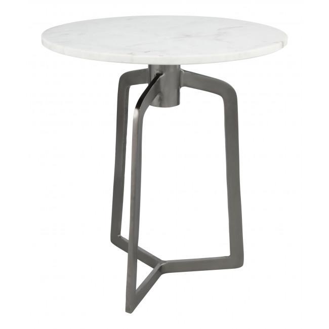Nichol Table