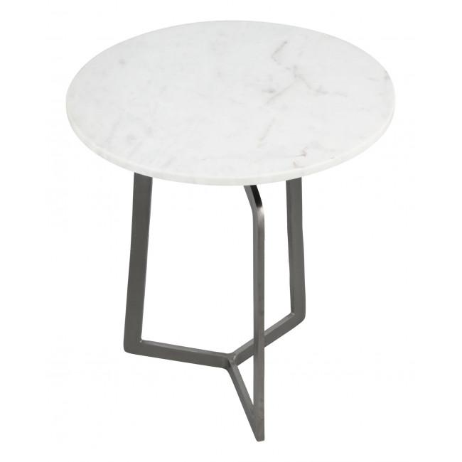 Nichol Table