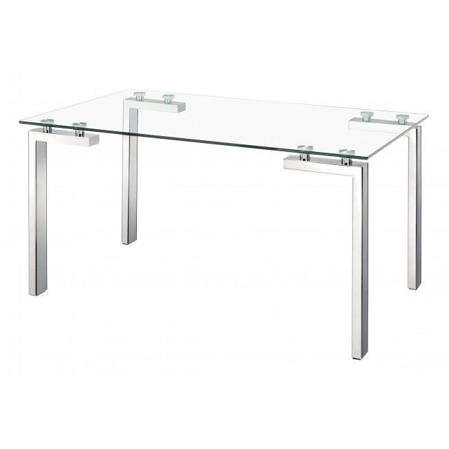 Skylar Table