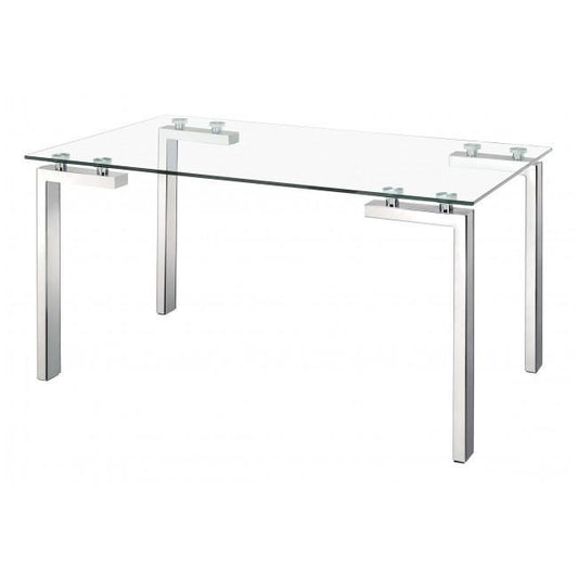 Skylar Table