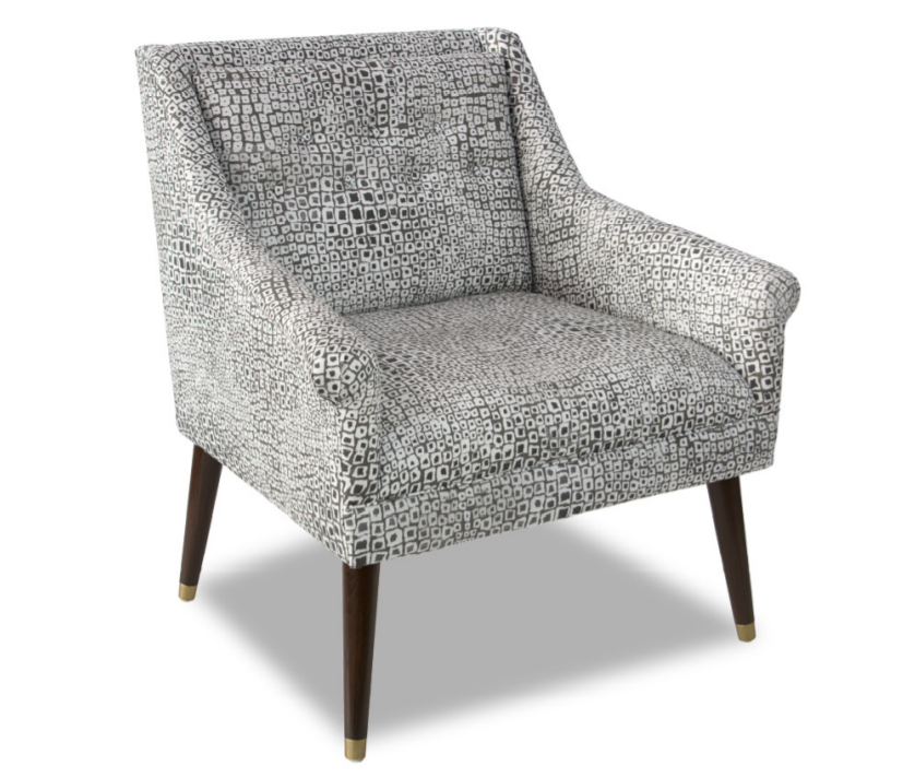 Sofian Chair