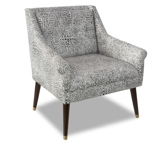 Sofian Chair