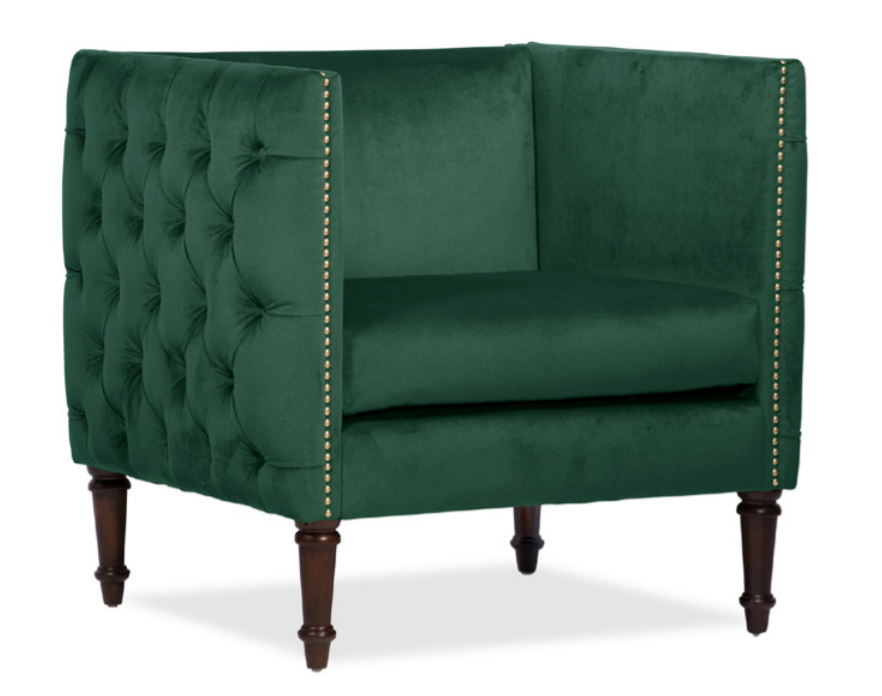 Davi Chair