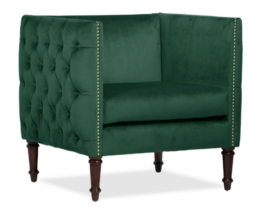 Davi Chair