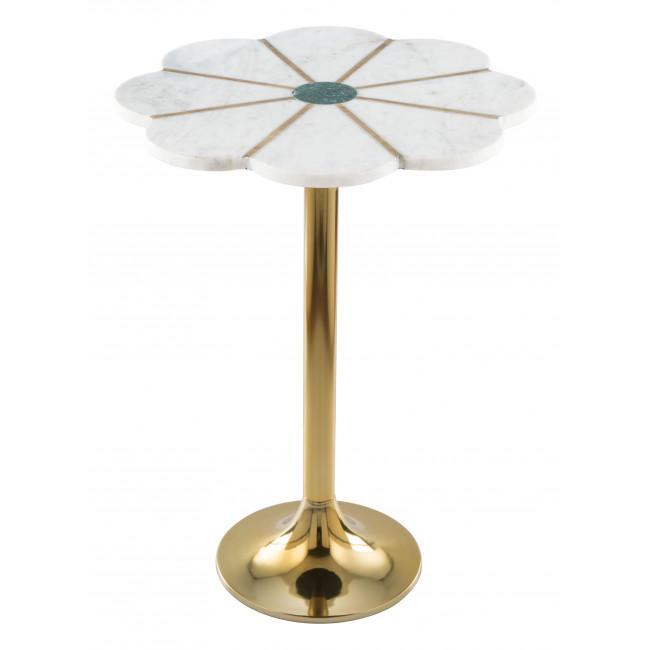 Bella Table