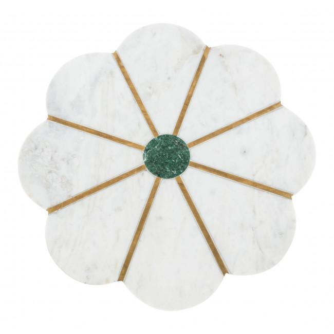 Bella Table
