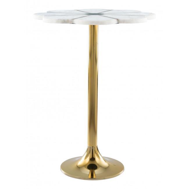 Bella Table