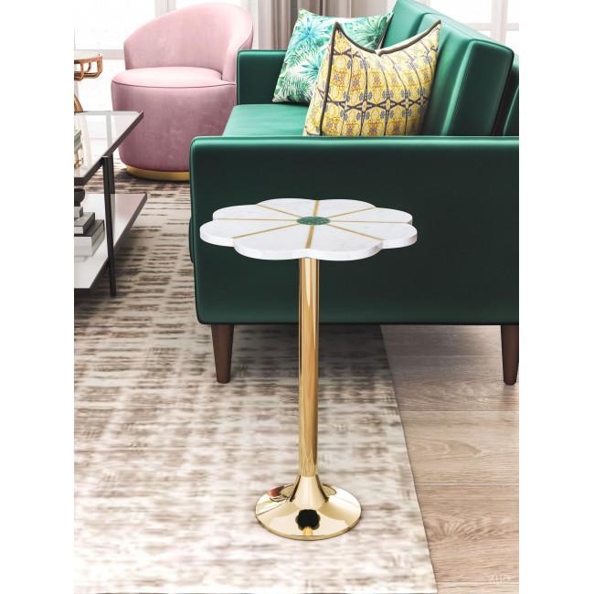 Bella Table