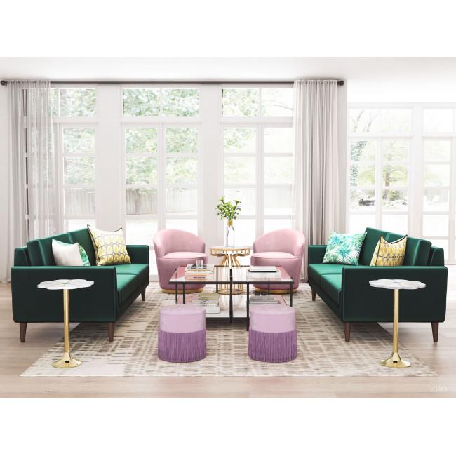Bella Table