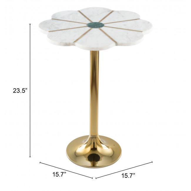 Bella Table