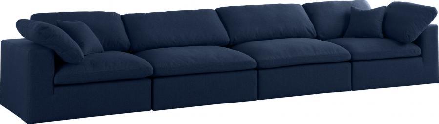 Jesa Sofa