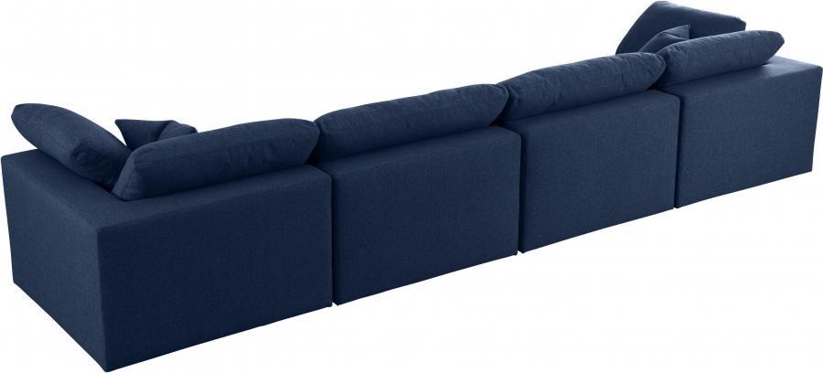 Jesa Sofa