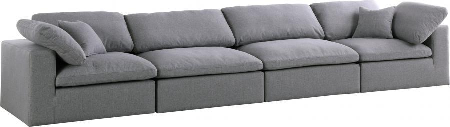 Jesa Sofa