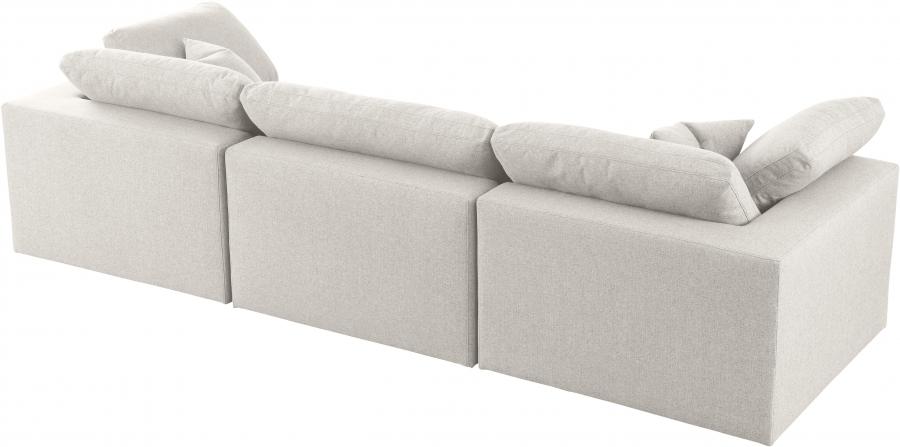Jesa Sofa
