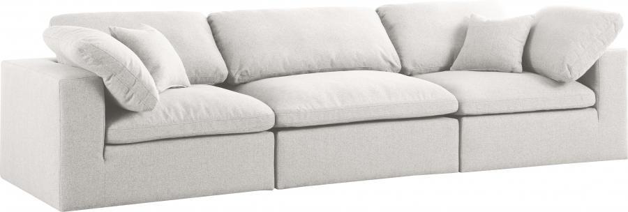 Jesa Sofa