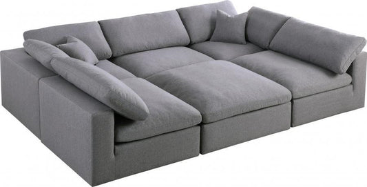 Jesa Sofa