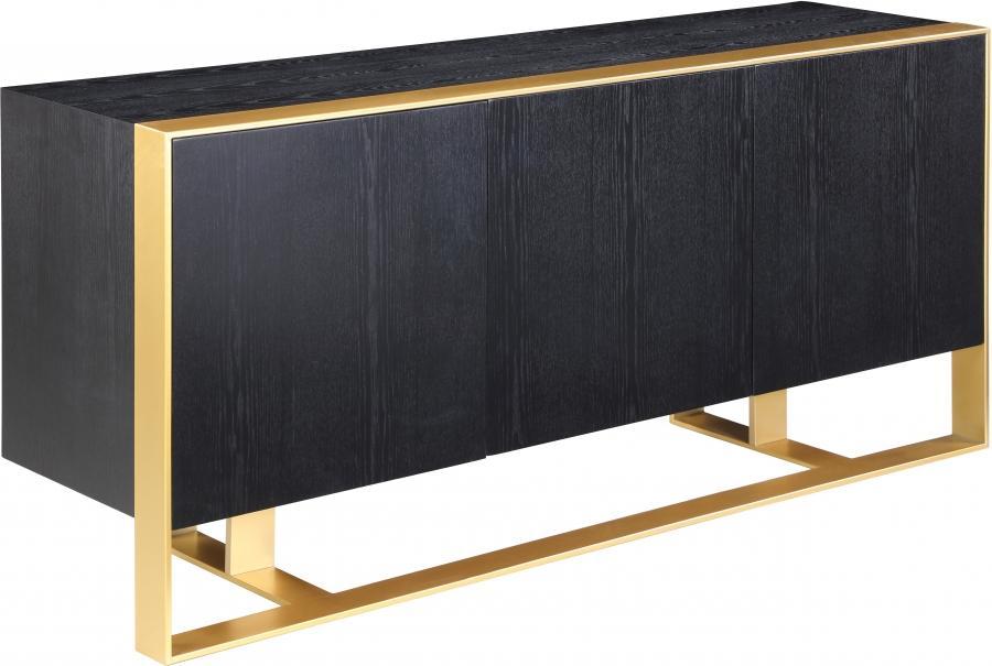 Evani Sideboard