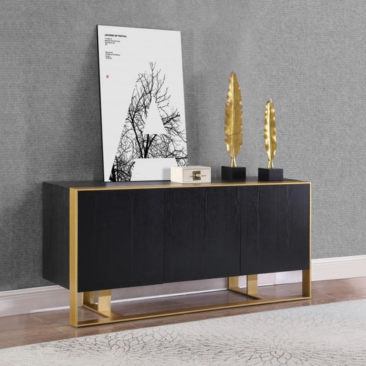 Evani Sideboard
