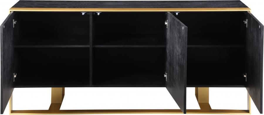 Evani Sideboard