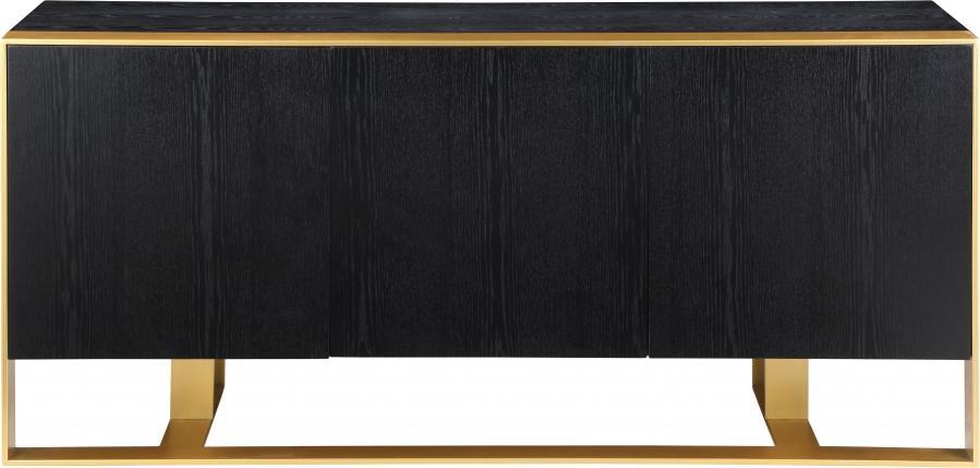 Evani Sideboard