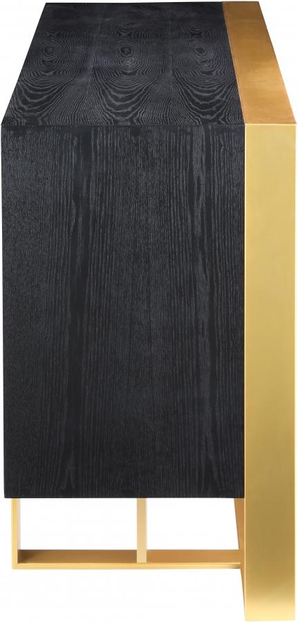 Evani Sideboard