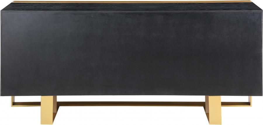 Evani Sideboard