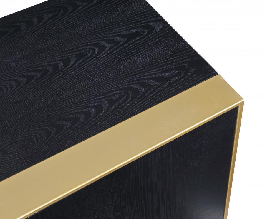 Evani Sideboard