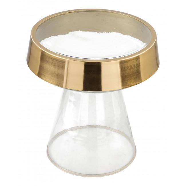 Brayden Table