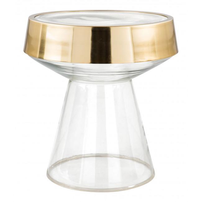 Brayden Table