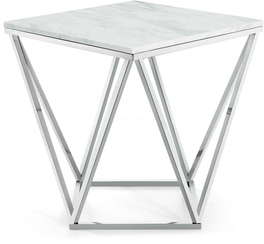 Eli Table