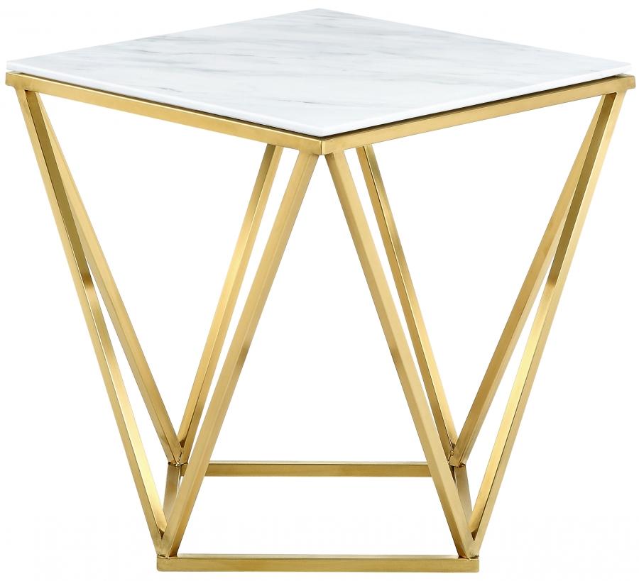 Eli Table
