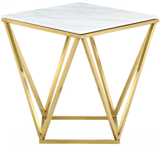 Eli Table