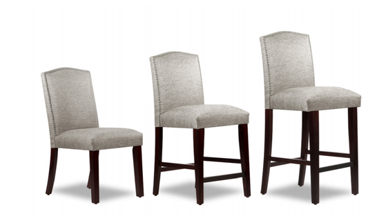 Guilia Chair