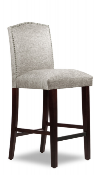 Guilia Chair