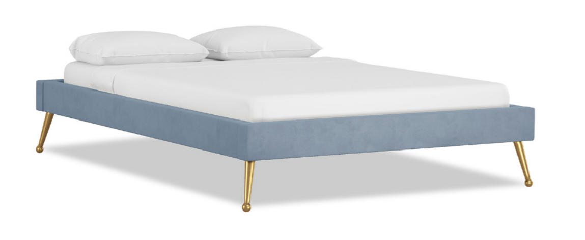 Wes Bed*