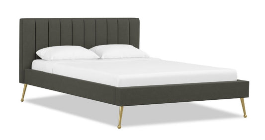 Clera Bed*