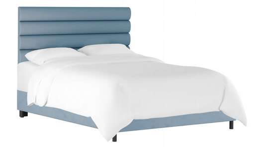 Lona Bed*