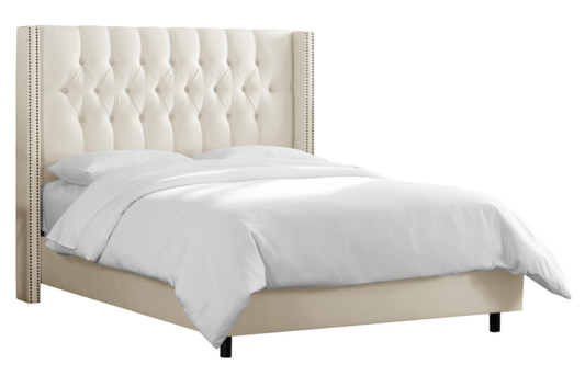 Mylo Bed*