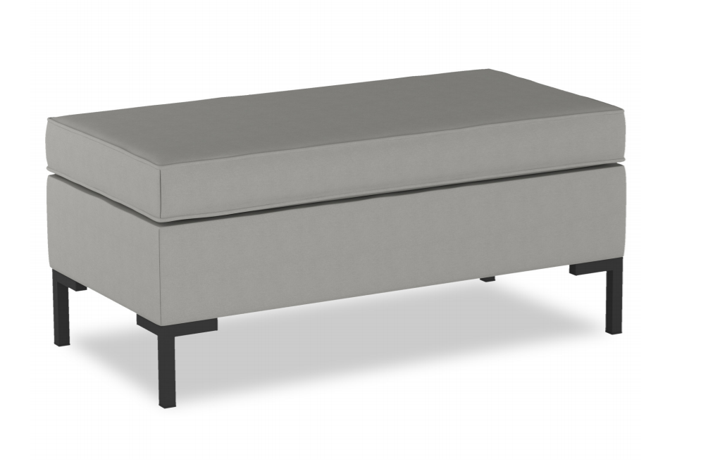 Nano Bench