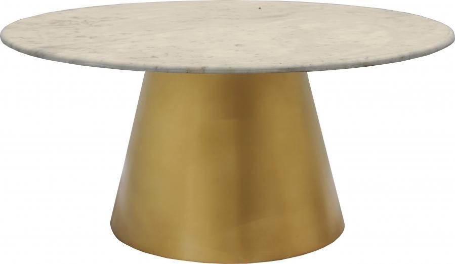 Ges Table