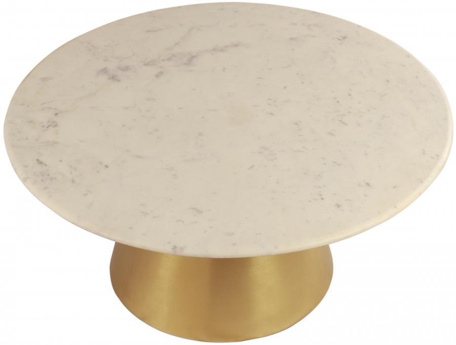 Ges Table