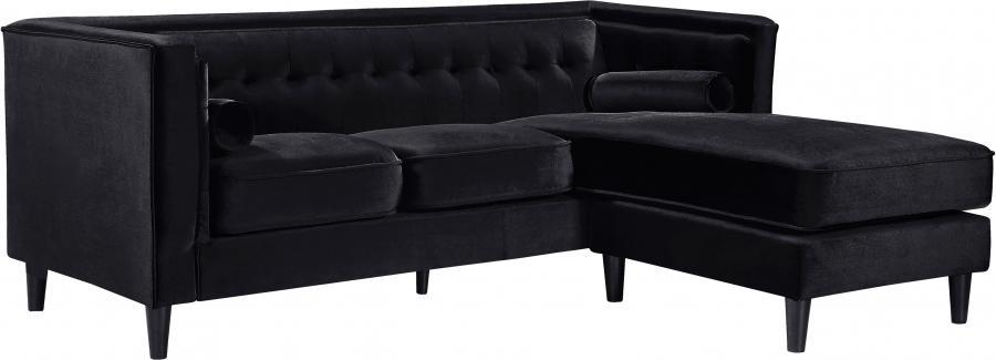 Gilan Sectional