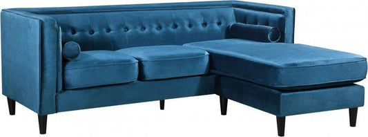 Gilan Sectional