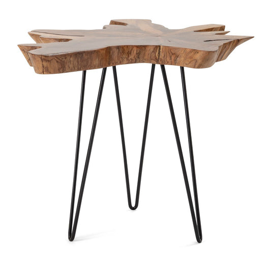 Alexis Table