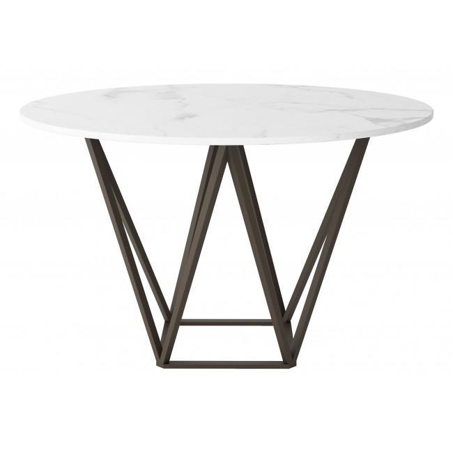 Astend Table